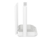 Wi-Fi-маршрутизатор Keenetic Hopper (KN-3811) 1475774ua фото 2
