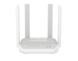 Wi-Fi-маршрутизатор Keenetic Hopper (KN-3811) 1475774ua фото 4