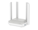 Wi-Fi-маршрутизатор Keenetic Hopper (KN-3811) 1475774ua фото 1