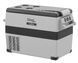 Портативний холодильник ChefOne IceBox CF35 1367151 фото 1