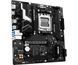 Материнська плата ASRock B850M-X 1344566 фото 4