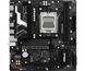 Материнська плата ASRock B850M-X 1344566 фото 3