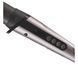 Плойка конусная Remington CI98X8 1357977ua фото 4