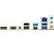 Материнська плата ASRock B850M-X 1344566 фото 6