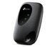 Бездротовий маршрутизатор (роутер) TP-Link M7000 1372987ua фото 1