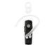 Bluetooth-гарнітура Tellur Vox 60 (TU-TLL511381) 1362525 фото 4