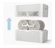 Мойка воздуха Venta LW45 Comfort Plus Black 1360390 фото 6