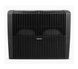 Мойка воздуха Venta LW45 Comfort Plus Black 1360390 фото 3