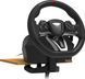 Комплект (кермо, педалі) Hori Racing Wheel Apex (SPF-004U) 1347654 фото 3