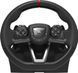 Комплект (кермо, педалі) Hori Racing Wheel Apex (SPF-004U) 1347654 фото 4