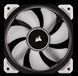 Вентилятор Corsair ML120 Pro LED White (CO-9050041-WW) 1362989 фото 2