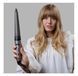 Плойка конусная Remington CI98X8 1357977ua фото 7