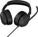 Специализированная гарнитура Jabra Evolve2 50 (25089-999-799) 1368205 фото 2