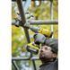 Гайкокрут Stanley SFMCF900B 1410380ua фото 6