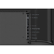 Телевизор Kivi 32H800KB 1475704ua фото 4