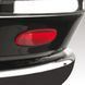 Електрочайник Philco PHWK 2011 1363196 фото 3
