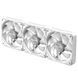 Вентилятор Gigabyte EZ Chain Fan 120 ICE (GP-GBT EZFAN1203 ICE) 1469442ua фото 3
