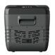 Портативный холодильник Yolco NX30 Carbon 1346949 фото 8