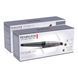 Плойка конусная Remington CI98X8 1357977ua фото 5