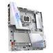 Материнська плата Gigabyte Z890 Aorus Tachyon ICE 1480517 фото 3
