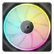 Вентилятор Corsair iCUE Link LX140 RGB PWM Black (CO-9051027-WW) 1344927 фото 4