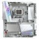 Материнська плата Gigabyte Z890 Aorus Tachyon ICE 1480517 фото 2