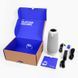 Система відеоконференцзв'язку Owl Labs Meeting Owl 3 (MTW300-2000) 1406929 фото 8