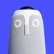 Система відеоконференцзв'язку Owl Labs Meeting Owl 3 (MTW300-2000) 1406929 фото 9
