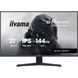 Монитор Iiyama G2741HSU-B1 1468898ua фото 1