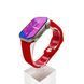Смарт-годинник HK 10 Pro Plus 46mm Red 1474363ua фото 1
