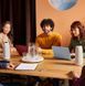 Система відеоконференцзв'язку Owl Labs Meeting Owl 3 (MTW300-2000) 1406929 фото 2
