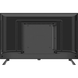 Телевизор Kivi 32H800KB 1475704ua фото 3
