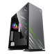 Корпус GameMax Vega Pro Gray 1475333ua фото 14
