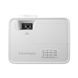 Мультимедійний проектор ViewSonic LS510W 1399152 фото 5
