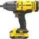 Гайкокрут Stanley SFMCF900B 1410380ua фото 2