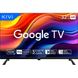 Телевизор Kivi 32H800KB 1475704ua фото 12