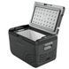 Портативный холодильник Yolco NX30 Carbon 1346949 фото 2