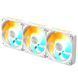 Вентилятор Gigabyte EZ Chain Fan 120 ICE (GP-GBT EZFAN1203 ICE) 1469442ua фото 1