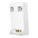 Беспроводной маршрутизатор (роутер) Mercusys MB130-4G 1402193ua фото 2
