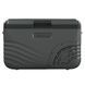 Портативный холодильник Yolco NX30 Carbon 1346949 фото 6