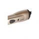Фен-щітка MPM HB-810 1411520ua фото 4