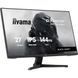 Монитор Iiyama G2741HSU-B1 1468898ua фото 2