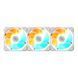 Вентилятор Gigabyte EZ Chain Fan 120 ICE (GP-GBT EZFAN1203 ICE) 1469442ua фото 2