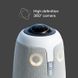 Система відеоконференцзв'язку Owl Labs Meeting Owl 3 (MTW300-2000) 1406929 фото 6