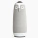 Система відеоконференцзв'язку Owl Labs Meeting Owl 3 (MTW300-2000) 1406929 фото 1