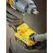 Гайкокрут Stanley SFMCF900B 1410380ua фото 9