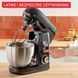 Кухонна машина Tefal QB525838 1366651 фото 7