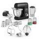 Кухонна машина Tefal QB525838 1366651 фото 1