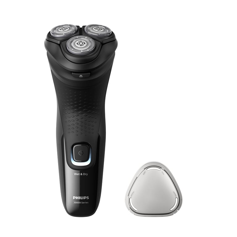 фото Электробритва мужская Philips X3001/00 2