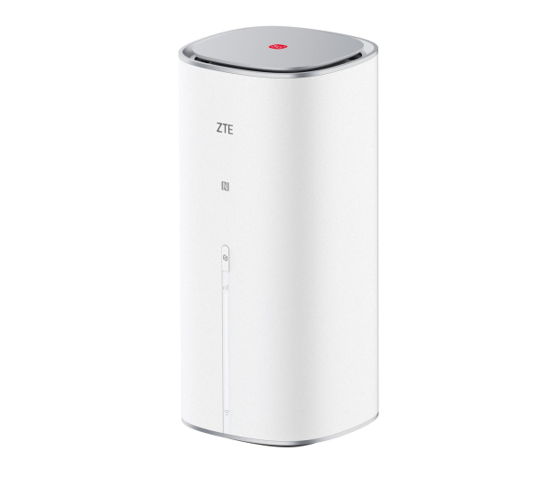 Фото Mesh-система ZTE G5 Ultra 5G 1-Pack